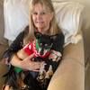 debbietaylor62